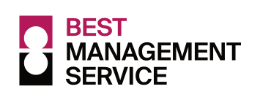 Best Management Service